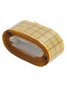 Taśma samoprzylepna