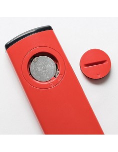 Kieszonkowy tester pH HI 98107, dokładność: ±0.1 pH 2