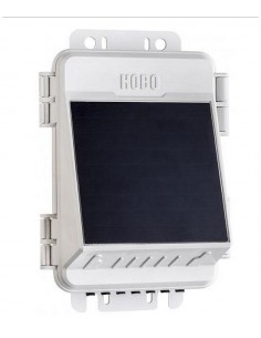 Rejestrator ze zdalnym dostępem przez GSM Onset RX2101