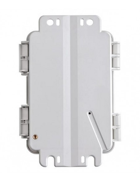 Rejestrator ze zdalnym dostępem przez GSM Onset RX2101