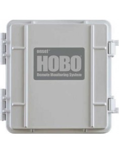 Rejestrator Onset HOBO RX3004 z dostępem przez 4G 2