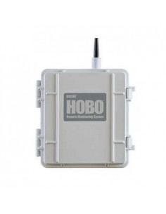 Rejestrator Onset HOBO RX3004 z dostępem przez 4G