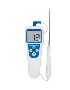 Termometr do żywnosci ETI EcoTemp z mera-sp.pl