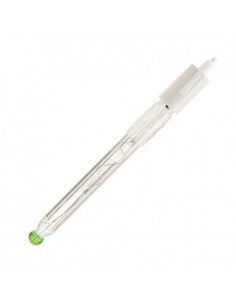 Elektroda jonoselektywna ISE FC 300B sodowa