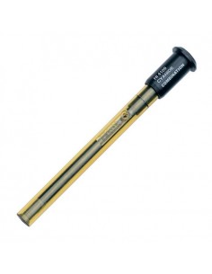 Elektroda jonoselektywna ISE Hanna HI 4109 do oznaczania cyjanku