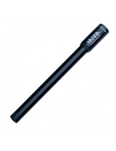 Elektroda jonoselektywna ISE Hanna HI 4105 - CO2