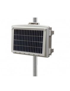 Bramka sieciowa Davis EnviroMonitor Gateway (2G/3G)