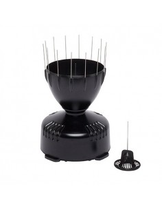 Deszczomierz AeroCone z podstawą dla Vantage Pro2 i EnviroMonitor
