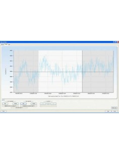 Oprogramowanie TS Manager