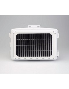 Dodatkowy panel słoneczny Davis 6616