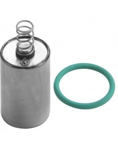 Baterie do rejestratorów S-MicroW L