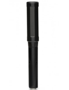 Cyfrowa sonda przewodności do miernika HI98199