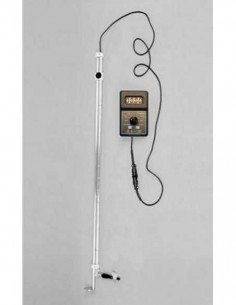 Młynek hydrometryczny 2100-C140