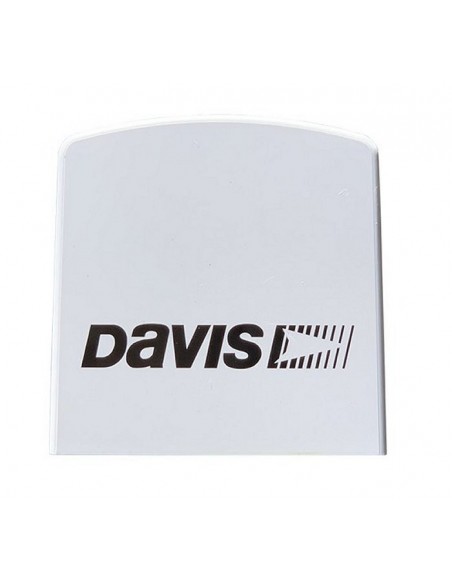 Czujnik jakości powietrz Davis AirLink osłona zewnętrzna
