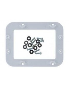 Mocowanie do rejestratorów z serii MX2300 w osłonach RS1 lub M-RSA