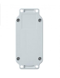 Rejestrator HOBO MX2302A temperatury i wilgotności względnej, z zewnętrznymi czujnikami. 2