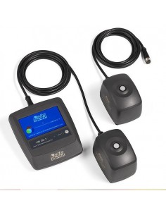 Profesjonalny spektroradiometr HD30.1 2