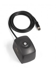 Sonda H30.S1 do pomiaru zakresu światła widzialnego (380nm-780nm)