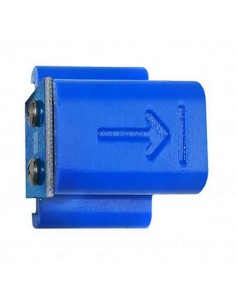 TEROS-CLIP do weryfikacji prawidłowego działania i dokładności czujników wilgotności gleby.