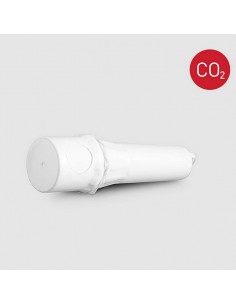 Czujnik CO2, temperatury i ciśnienia atmosferycznego Aranet 2