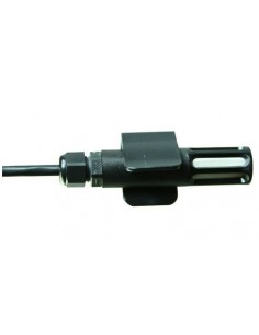 Uchwyt mocujący SP009