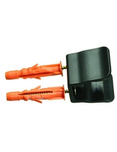 Uchwyt mocujący SP009 2