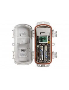 HOBOnet Repeater RXW-RPTR-B-868 2