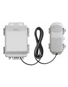 Stacja HOBO MicroRX2105