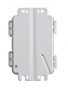 Stacja HOBO MicroRX2105 2