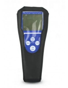 Pokrowiec na termometr EcoTemp