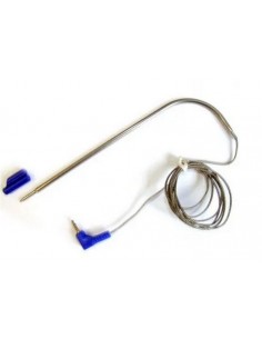 Sonda temp. do piekarnika do termometru EcoTemp