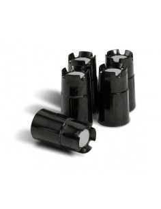 Wymienna membrana Hanna HI 76407A/P