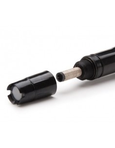 Wymienna membrana Hanna HI 76407A/P 2