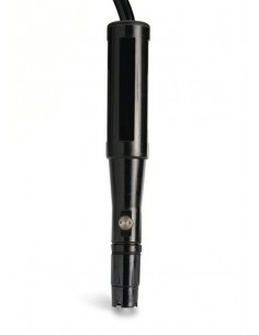 Sonda tlenowa Hanna HI 76407/10