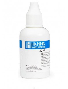 Odczynniki - tlen rozpuszczony Hanna HI 93732-01