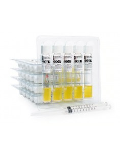 Odczynniki - CHZT HI 93754F-25