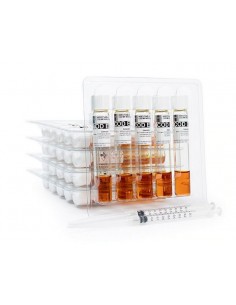 Odczynniki - CHZT HI 93754E-25