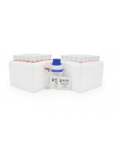 Odczynniki - fosfor Hanna HI 93758C-50