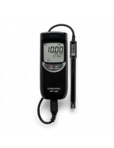 Konduktometr Hanna HI 99301N