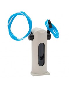 Akcesoria biurety 5 ml do HI 903