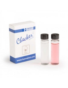 Bufory kalibracyjne Hanna HI 723-11