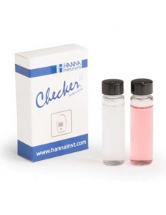 Bufory kalibracyjne Hanna HI 718-11