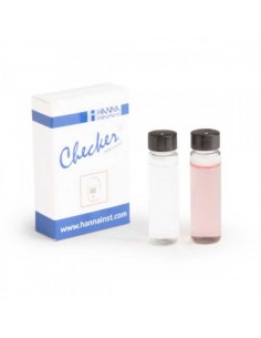 Bufory kalibracyjne Hanna HI 717-11