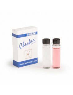 Bufory kalibracyjne Hanna HI 733-11