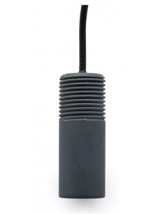 Adapter HI101/3 z kablem 3 m do elektrod zanurzeniowych