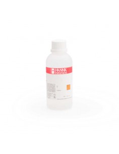 Roztwór buforu kalibracyjnego pH 8.20 Hanna HI 70082M