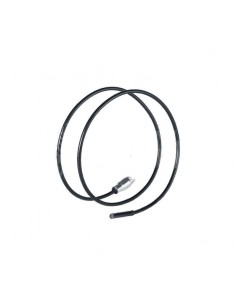 Głowica wymienna do kamery inspekcyjnej FlexCamera G3