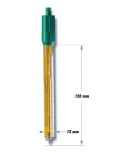 Elektroda kombinowana Hanna HI 3230B