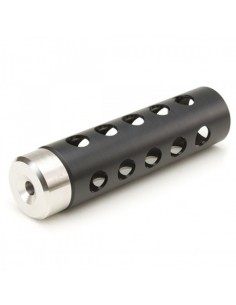 Głowica ochronna Hanna HI 7698296