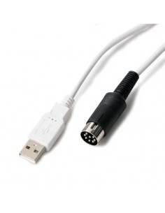 Kabel USB Hanna HI 7698291